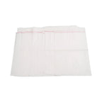 100pcs Self-Adhesive Car Garbage Bag Biodegradable Trash Rubbish Holder Storage Bag For Auto Vehicle Office Kitchen