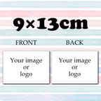 Custom Cards Thank You Cards Custom Business Card Packaging For Small Businesses Wedding Invitations Postcards Personalized Logo