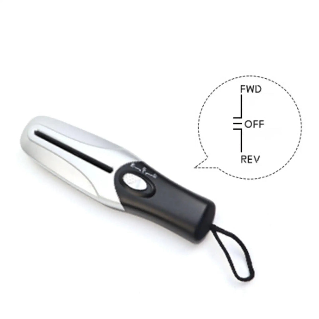 Small Paper Shredder Protect Your Information Office Stationery for Office