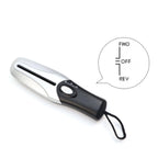 Small Paper Shredder Protect Your Information Office Stationery for Office