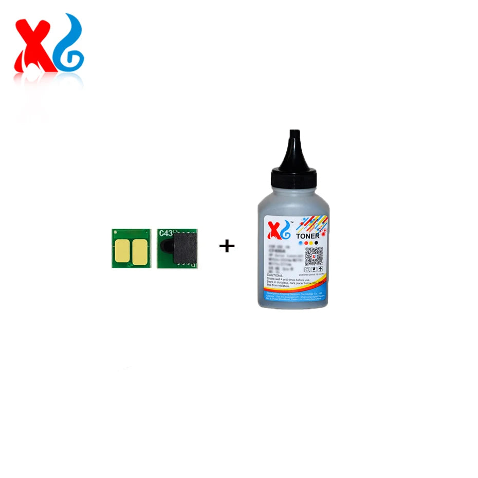 W1350A Toner Cartridge For HP LaserJet M209dw MFP M234dw M234sdn M234sdw with chip 1.1K