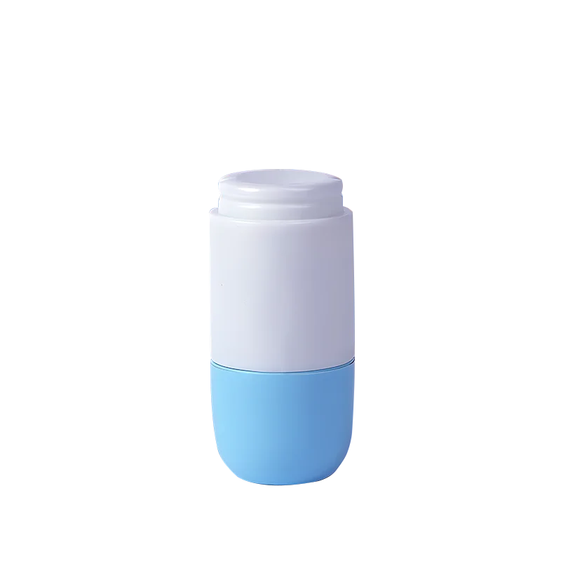 Thermal Paper Correction Fluid Address Blocker Eraser With Retractable Knife Parcel Box Opener Anti Peep Identity Information
