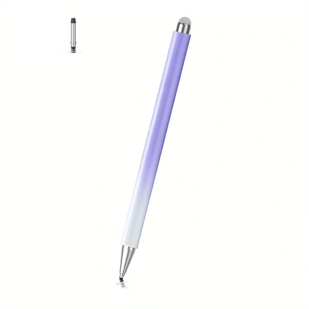 Stylus Pen Universal Touch Pen For Phone Tablet Android Touch Screen Pen For Lenovo iPad iPhone Xiaomi Samsung Apple Pencil