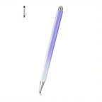 Stylus Pen Universal Touch Pen For Phone Tablet Android Touch Screen Pen For Lenovo iPad iPhone Xiaomi Samsung Apple Pencil