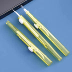 7-in-1 Screen Cleaner Spray Kit with 5 Brushes & Microfiber Cloth Dust Remover for Phone Laptop Keyboard Monitor Tablet Camera