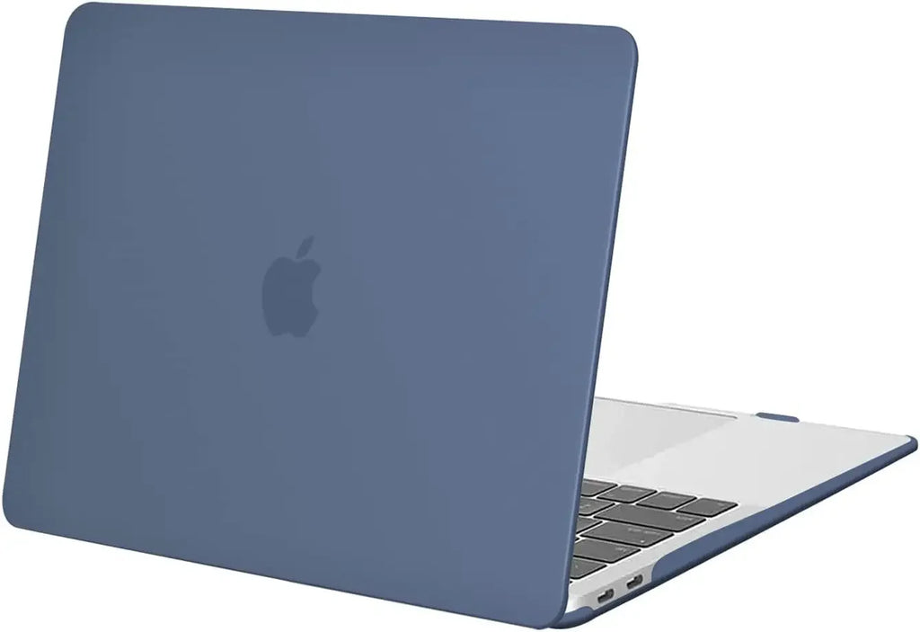 Case for 2026 MacBook Air Pro Neo 13 inch M5 A3449 M4 A3240 M3 A3113 M2 A2681 Pro 13 14 15 16 A3185 A3401 A2918 M1 Shell Cover