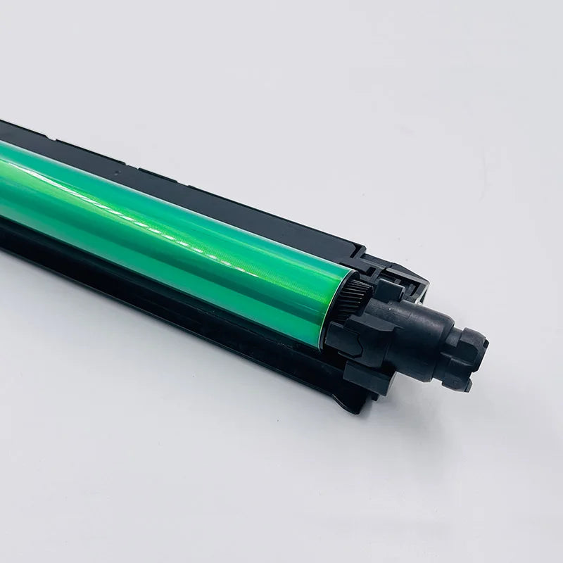 CMYK Drum Unit with FUJI opc For Konica Minolta Bizhub C250i C300i C360i C250 300 360 DR316 AAV70TD AAV70RD DR316C DR316M DR316Y