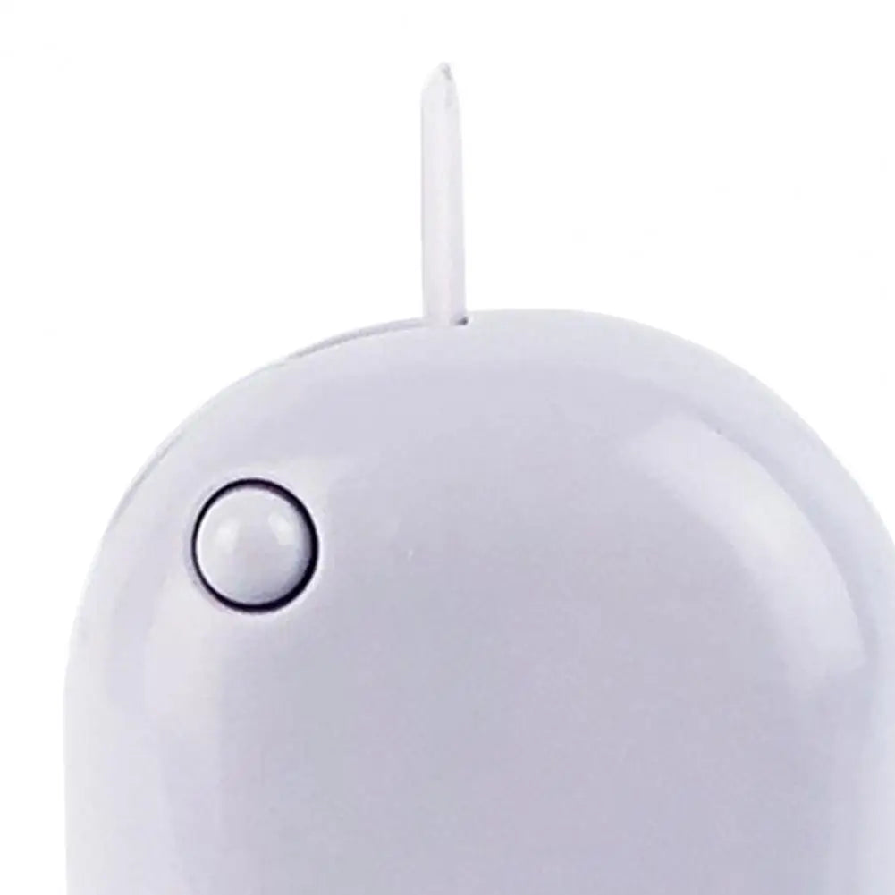 Ceramic Blade Theft Protection Roller Stamp for Privacy Confidential Data Guard Your Security Stamp Roller Privacy Seal Roller