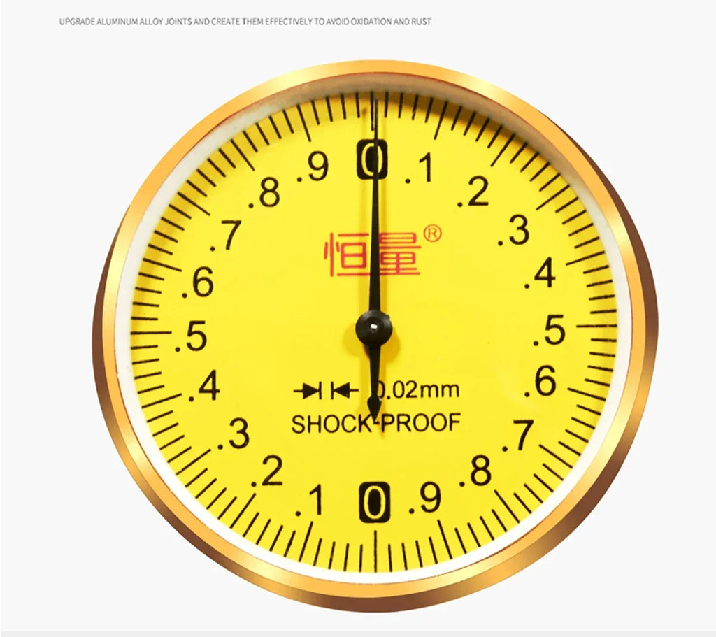 Electronic Inner Groove Width Digital Caliper 4-150 200mm High-Precision 0.01 Hole Inner Groove Measurement Tool