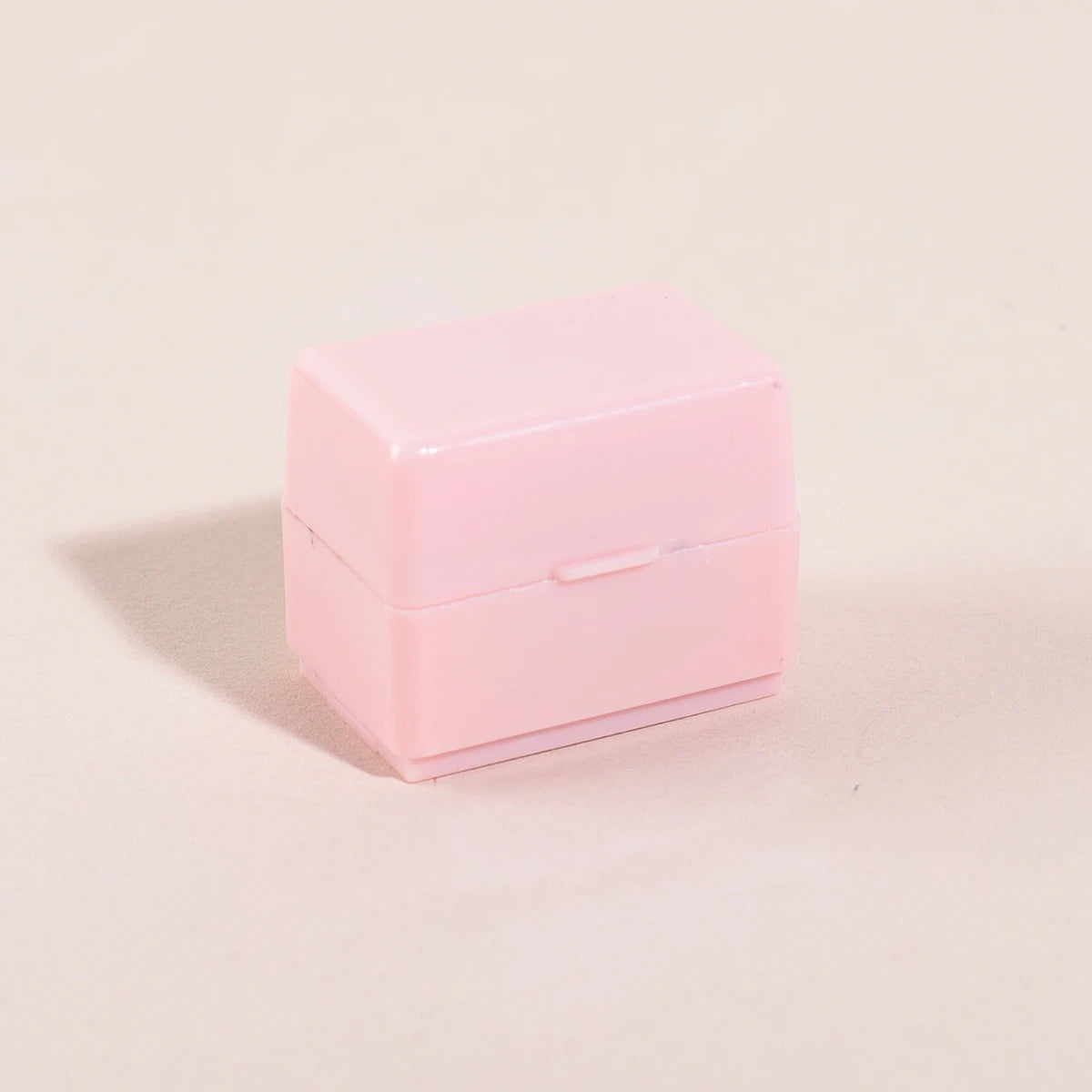 Theft Protection Roller Stamp for Privacy Confidential Data Guard Your Security Stamp Roller Privacy Seal Roller Theft Protect