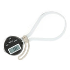 Caliper Gauge Electronic Digital External Caliper 0~150mmx0.1mm Thickness Outer Diameter Measuring Gauge