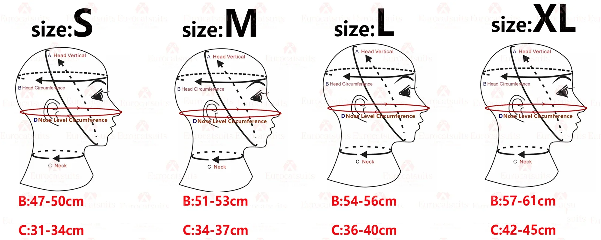 customized Man Latex Fetish Gloves: Luxury Long Opera Style - Soft, Durable Waterproof for Cosplay & Special Party Attire