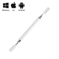 Universal Touch Pen For Phone Stylus Pen For Android Touch Screen Tablet Pen For Lenovo iPad iphone Xiaomi Samsung Apple Pencil