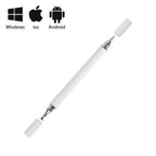 Universal Touch Pen For Phone Stylus Pen For Android Touch Screen Tablet Pen For Lenovo iPad iphone Xiaomi Samsung Apple Pencil
