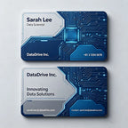 2026 Version Oscam Cliness Card Professional Europe Poland Europe Germany Austria Poland Ireland Oscam Fast Delivery