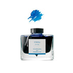 PILOT Original  Japan iroshizuku  Bokusui ink Coloring Ink supplies Ink supplies Natural color  50ML 24 colors