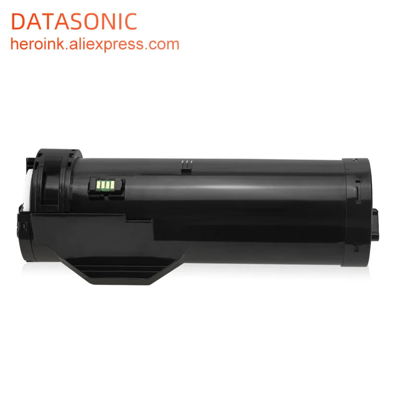 106R03581 106R03580 106R03586 Toner Cartridge For Xerox Xerox VersaLink B400 B405 106R03582
