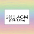 Custom Cards Thank You Cards Custom Business Card Packaging For Small Business Personalized Logo Wedding Invitations Postcards