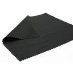 10 Pcs 150*175mm Microfiber Glasses Cleaner Microfiber Glasses Cleaning Cloth For Lens Phone Screen Cleaning Wipes Eyewear