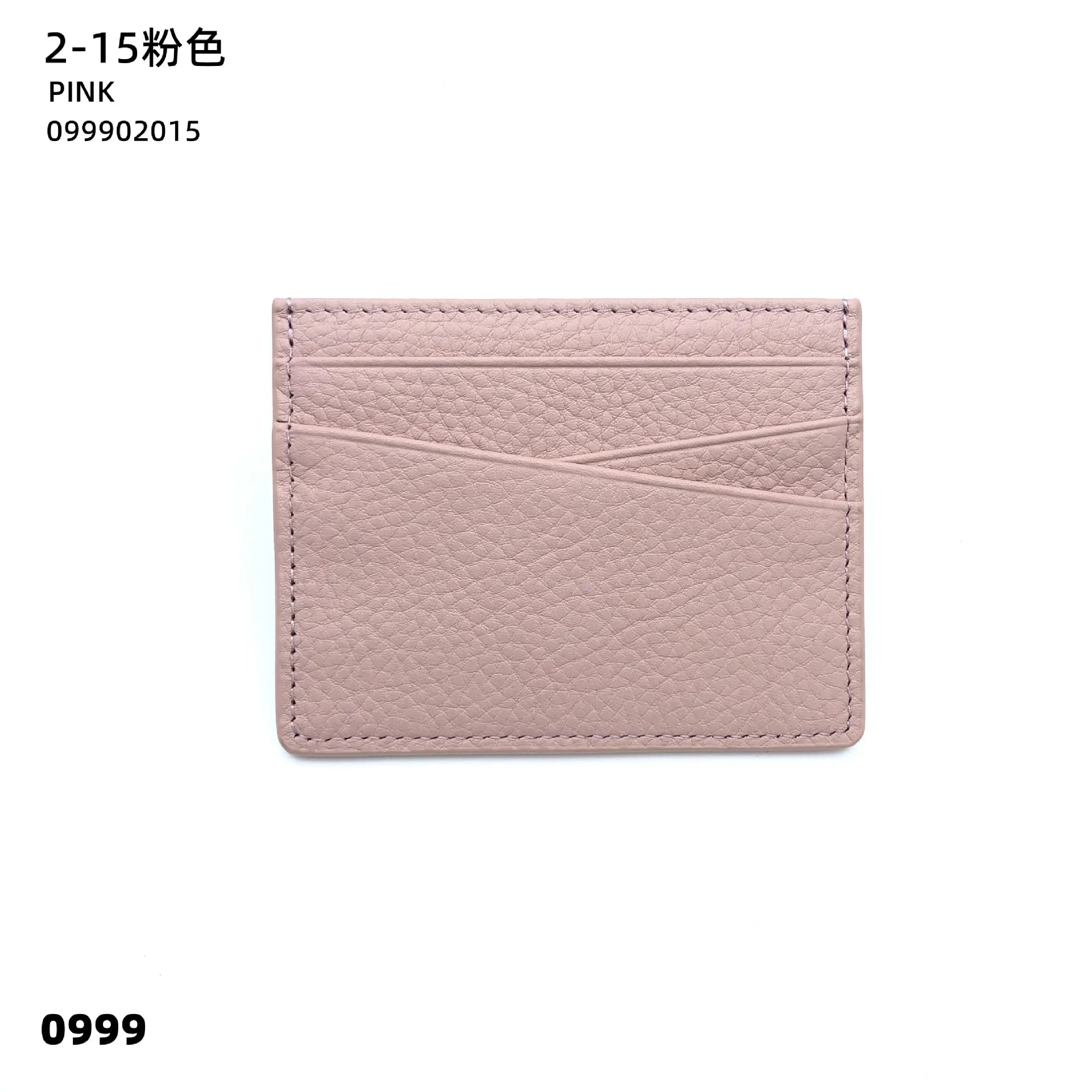 Genuine Leather Card Holder Woman Custom Name Designer Wallet Slim Luxury Card Wallet Man Engrave Initials Business Coin Purse