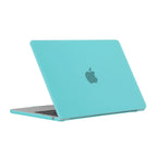 For Macbook Air 13.6 Case M5 2026 Neo A18 For MacBook Air 13 Cover M4 M2 Pro 13 Funda 2025 M5 Pro 14 16 Case M3 15.3 Laptop Case