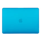 Laptop Cases for Macbook Pro 14 Case M2 M3 M5 Neo A18 Pro 16 Cover M1 Mac Book Air 13 Case 2025 13.6 Air 15.3 M4 Case