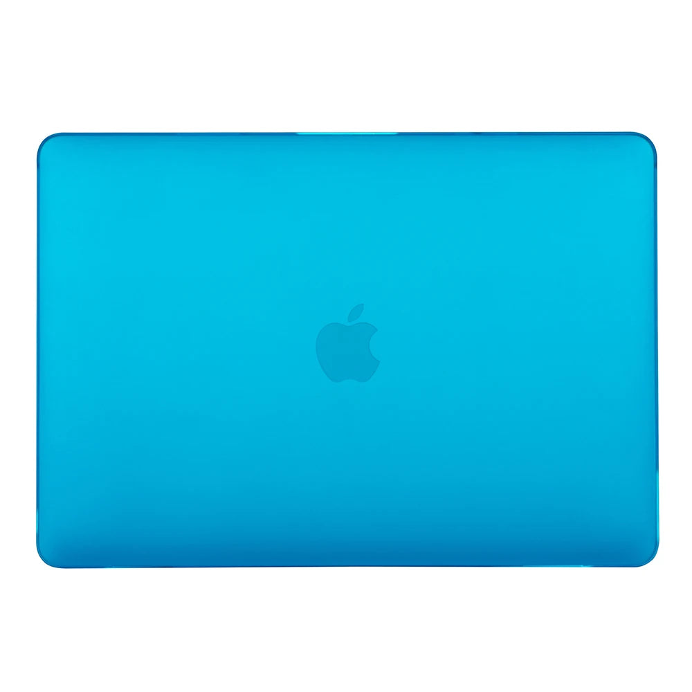 Laptop Cases for Macbook Pro 14 Case M2 M3 M5 Neo A18 Pro 16 Cover M1 Mac Book Air 13 Case 2025 13.6 Air 15.3 M4 Case