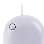 Ceramic Blade Theft Protection Roller Stamp for Privacy Confidential Data Guard Your Security Stamp Roller Privacy Seal Roller
