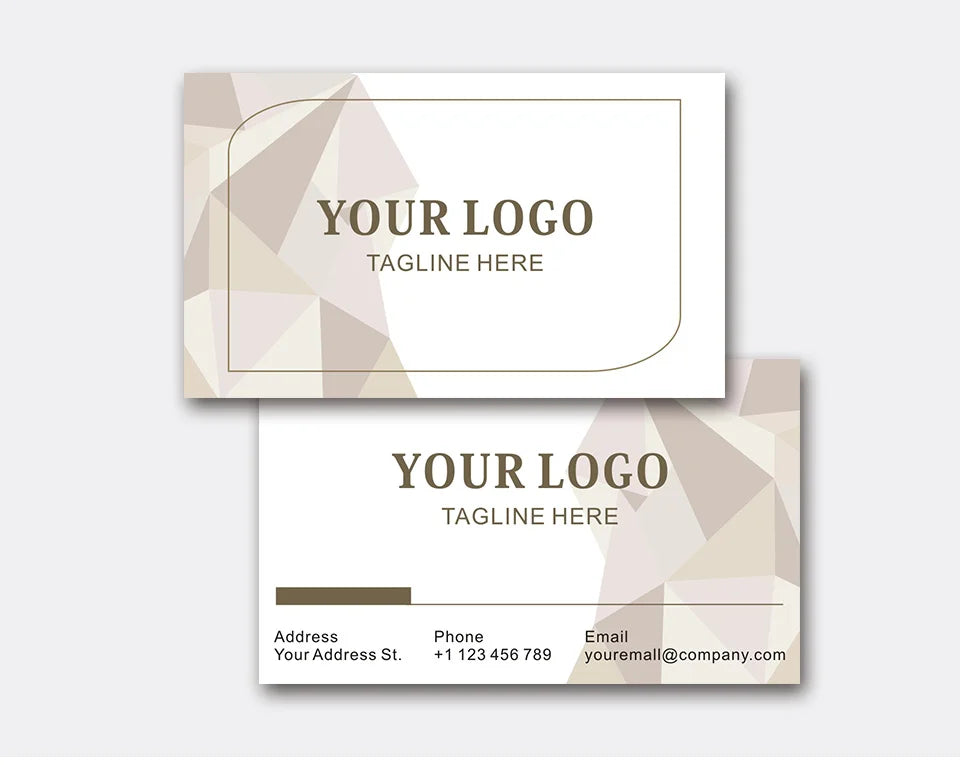 Customized Personalized Business Cards Business Thank You Cards Christmas Cards Greeting Cards Postcards Wedding Invitations