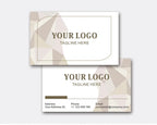 Customized Personalized Business Cards Business Thank You Cards Christmas Cards Greeting Cards Postcards Wedding Invitations