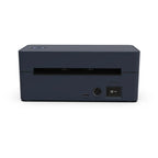 Wireless Bluetooth Thermal Shipping Label Printer 4x6 Support Android Mac iPhone Windows - Shipping Label Printer