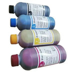 500ML Premium Universal Refill Dye Based Ink Large Capacity Use For Epson Canon HP Brother Lexmark Samsung Dell Inkjet Printer