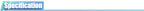 6-1PCS Stainless Steel Leather Pen Holder Pencil Clamps Notebook Bookmark Practical Organizer Clip Pen Holder Office Stationary