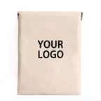Customized Polyethylene Mailing Bags with Logo Self-Adhesive Plastic Express Bags Gift Wrapping Bags Personalized Packaging