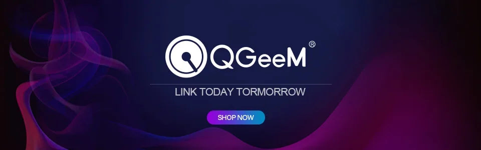 QGEEM HDMI-Compatible Cable HDMI to HDMI 2.0 Cable 4K for Xiaomi Projector Nintend Switch PS4 Television TVBox xbox Cable HDMI