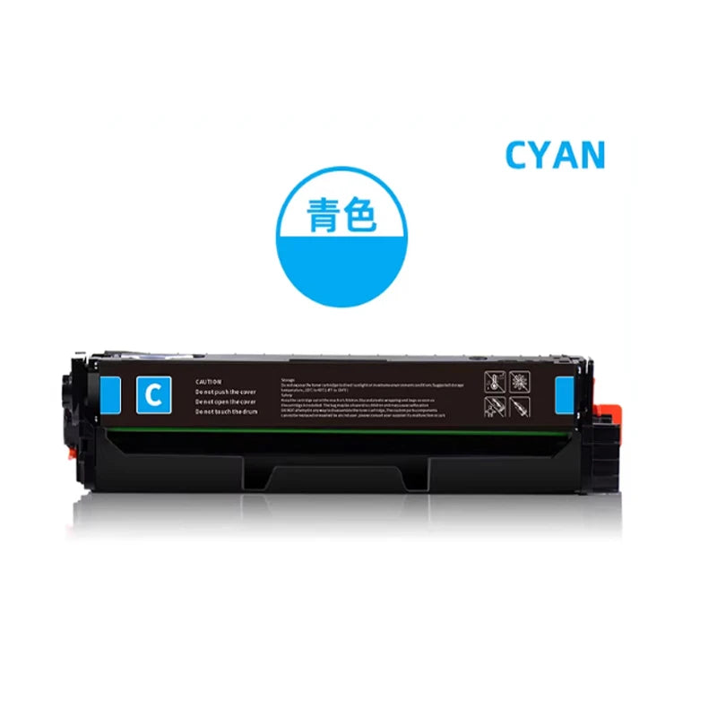 Original Quality 1 pcs CTL-2000K CMY Toner Cartridge FOR Pantum CP2200DW CM2200FDW CP2200DN CM2200FDN Color MFP Laser Printer