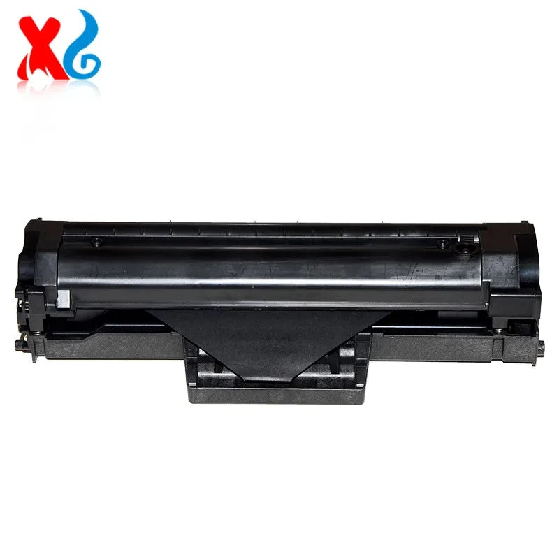 Compatible 106R02773 Toner Cartridge For Xerox Phaser 3020 WorkCentre 3025 1500pages With Update Chip
