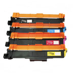 1PCS 3K 2.3K TN248 TN248XL Toner Cartridge for Brother MFC-L3740CDW L3760CDW L8340CDW L8390CDW HL-L3215CW L8230CDW DCP-L3515CDW