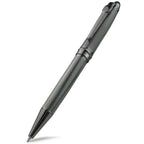 STONEGO Fashion Wallet Pen Short Paragraph Gift Travel Pocket Pen Mini Pocket Short Clip Metal RollerBall Pen Travel Pocket Pen