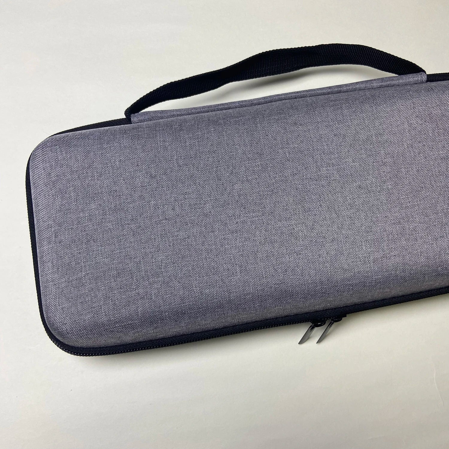 Keyboard Organizer Hard Case Keyboard Storage Bag Dustproof Protective Box 60 68 87 98 100 104 108 Mechanical Keyboard