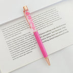 Custom Engraved Pens,Crystal Diamond Pen,Bridesmaid Pens,Wedding Gifts,Bridal Shower Gifts,Graduation Gift,Office Gift  for Mom