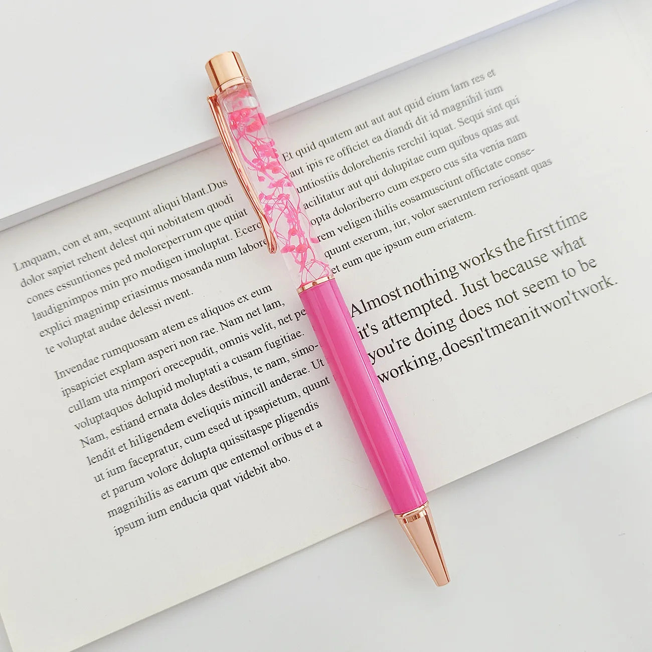 Custom Engraved Pens,Crystal Diamond Pen,Bridesmaid Pens,Wedding Gifts,Bridal Shower Gifts,Graduation Gift,Office Gift  for Mom