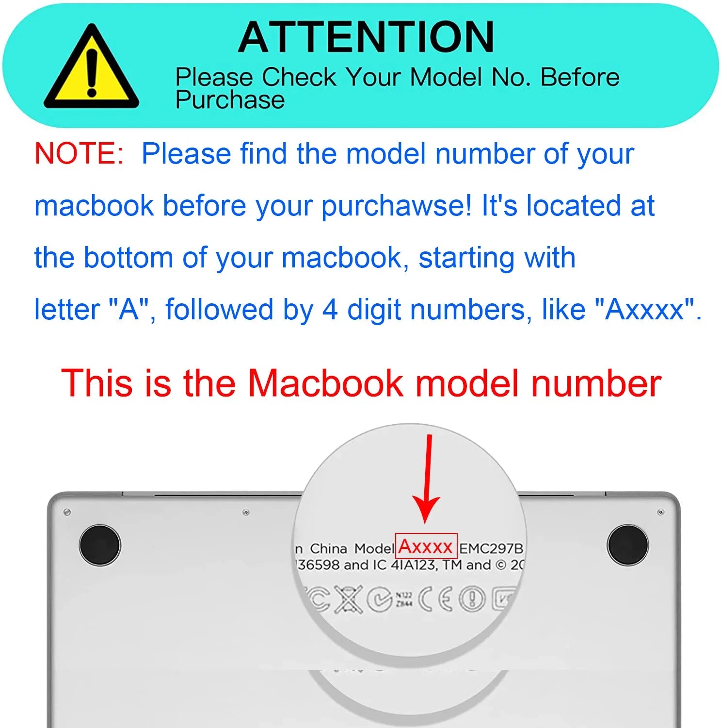 Case for 2026 MacBook Air Pro Neo 13 inch M5 A3449 M4 A3240 M3 A3113 M2 A2681 Pro 13 14 15 16 A3185 A3401 A2918 M1 Shell Cover