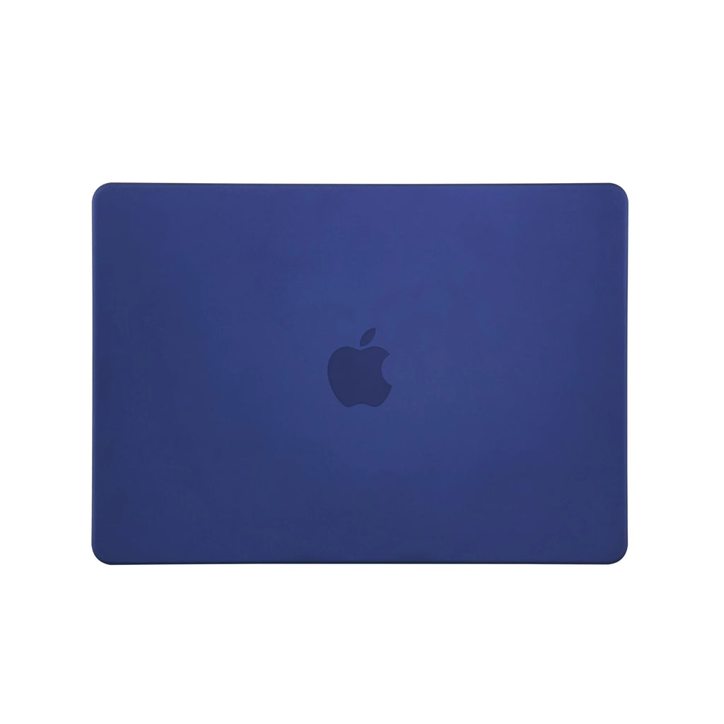 For Macbook Air 13.6 Case M5 2026 Neo A18 For MacBook Air 13 Cover M4 M2 Pro 13 Funda 2025 M5 Pro 14 16 Case M3 15.3 Laptop Case