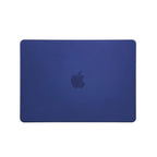 For Macbook Air 13.6 Case M5 2026 Neo A18 For MacBook Air 13 Cover M4 M2 Pro 13 Funda 2025 M5 Pro 14 16 Case M3 15.3 Laptop Case