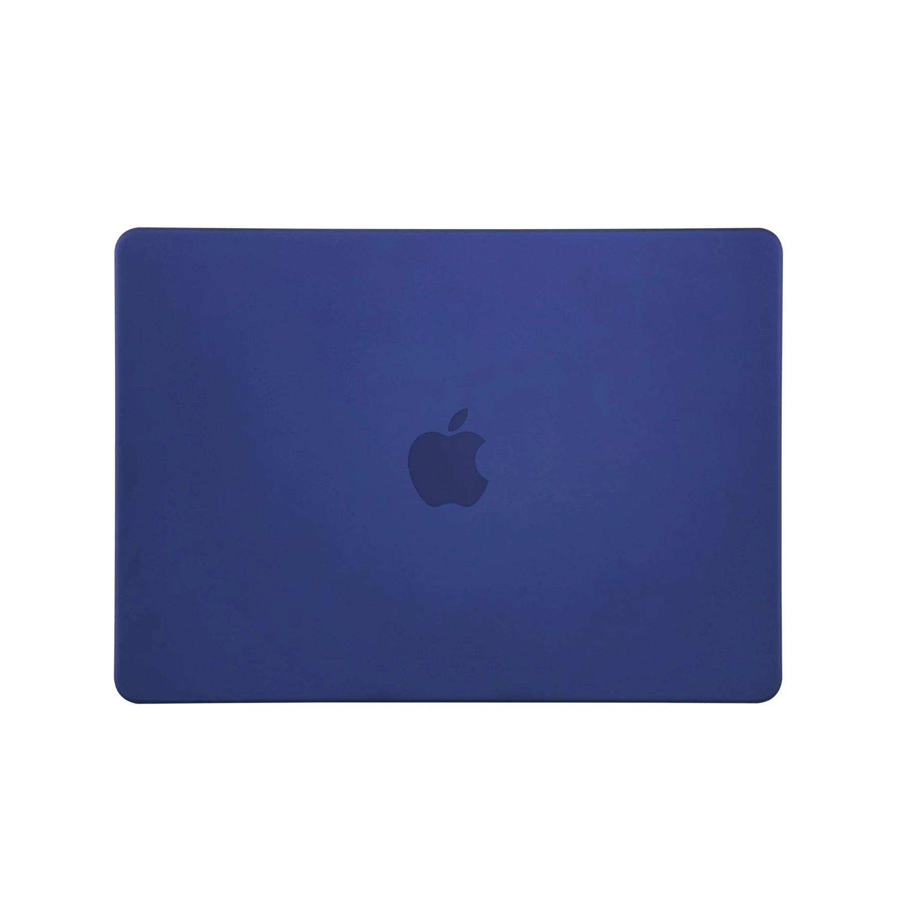 For Macbook Air 13.6 Case M5 2026 Neo A18 For MacBook Air 13 Cover M4 M2 Pro 13 Funda 2025 M5 Pro 14 16 Case M3 15.3 Laptop Case