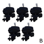 Boat Motor Coffee Stirrer Novelty Coffee Mixer Drink Mixing Gadget Boat Engine Coffee Stirrer Unique Boat Coffee Kitchen Stirrer