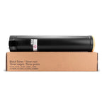 4110 Toner compatible for Xerox 4110 4112 4127 4590 4595 4110EPS 4112EPS 4127EPS 4590EPS 006R01583 006R01237 Printers Cartridge
