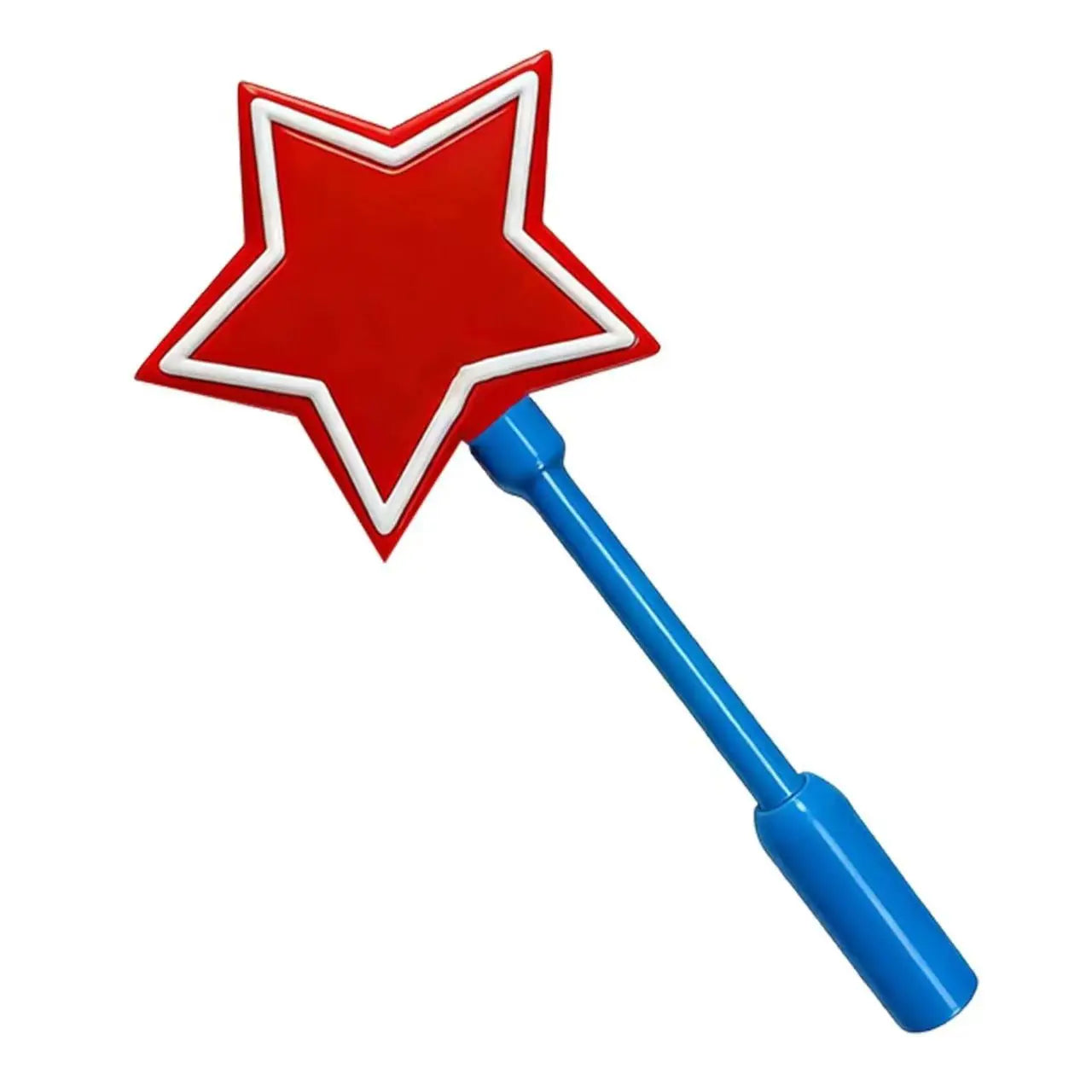 Viral Magic Wand Contactless Payment Tool Tap To Pay NFC Credit Card Holder Funny Prank Gadget Non-Contact Payment Helper