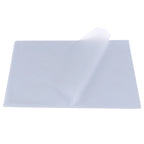 150 sheets of A4 semi-transparent tracing paper, suitable for painting, calligraphy, oil painting, and printing.